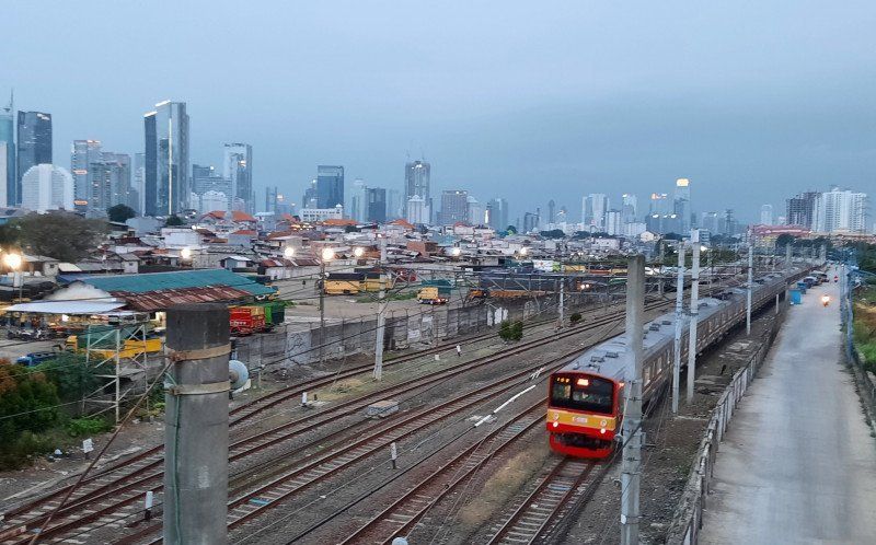 krl