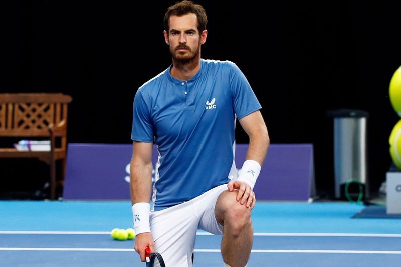 andy murray (insidesport com)