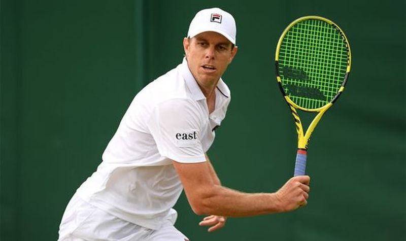Sam-Querrey (express)