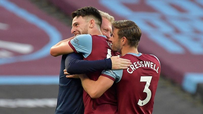 west ham (sportrush)