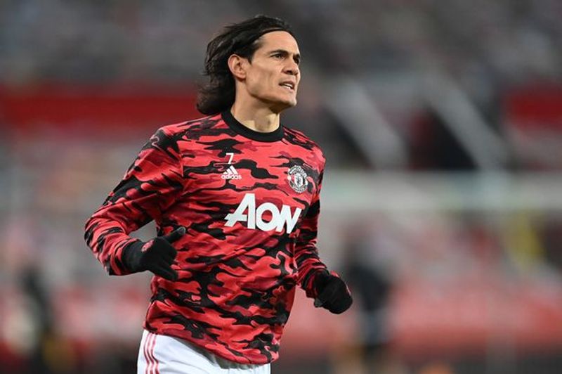edison cavani (birminghammail co uk)