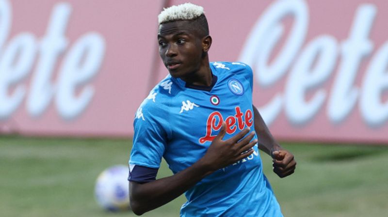 victor-osimhen (transfermarkt)