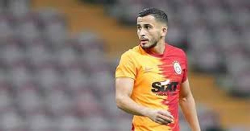 Omar Elabdellaoui