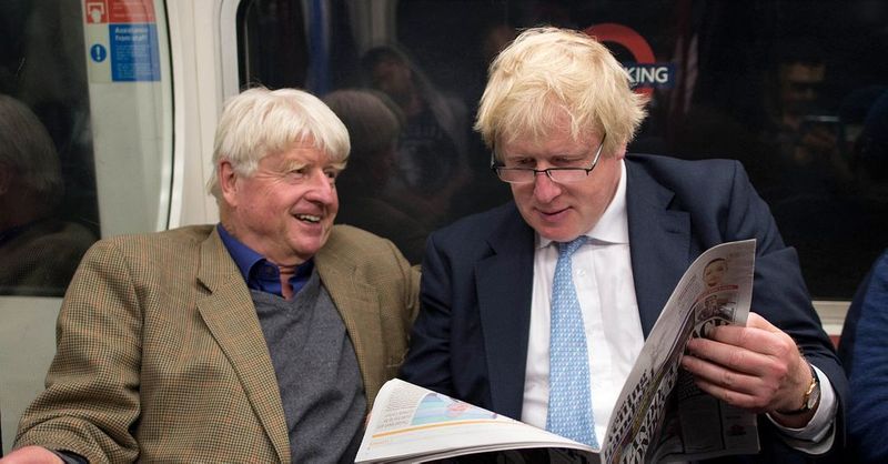 stanley-boris-johnson