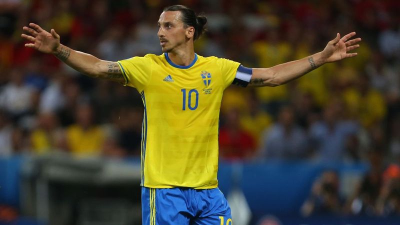 zlatan ibrahimovic (eurosport)
