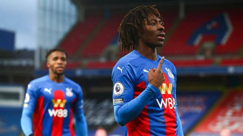 crystal palace (skysports)