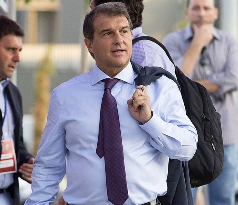 joan laporta (en as com)