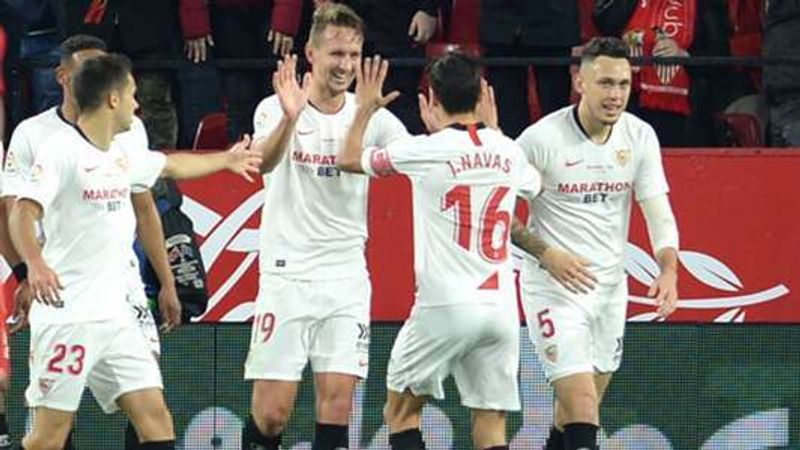 sevilla vs betis (nyob nes)
