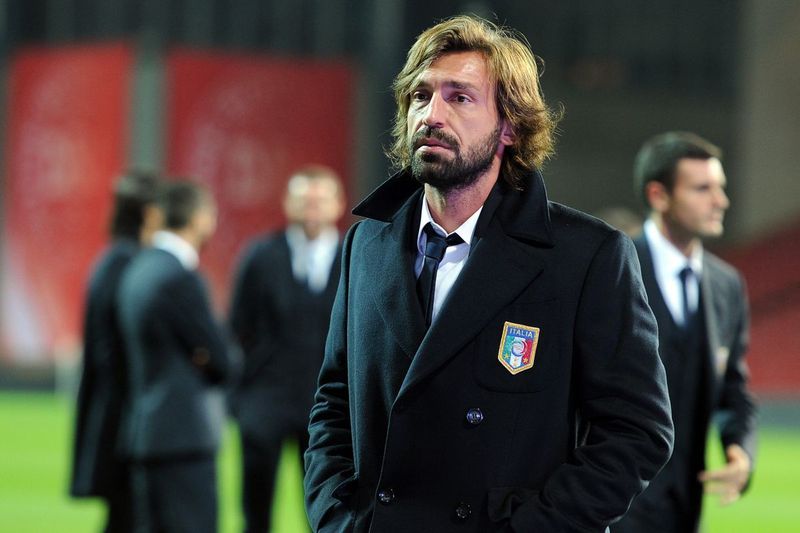 andrea pirlo (technosports co in)