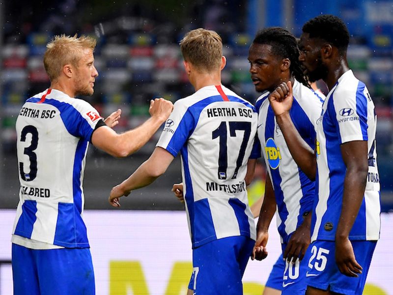 hertha-berlin (sportmole)