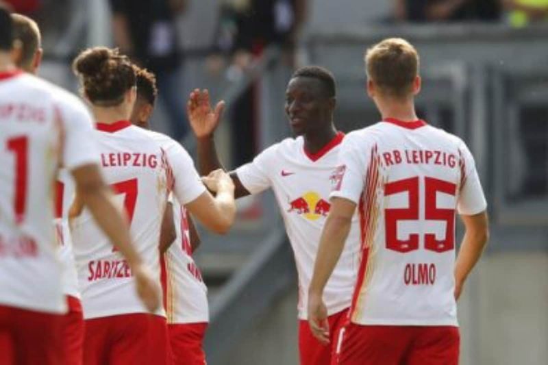 Leipzig (news98 info)