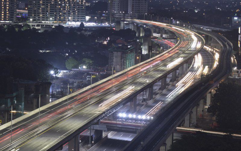 balik-tol
