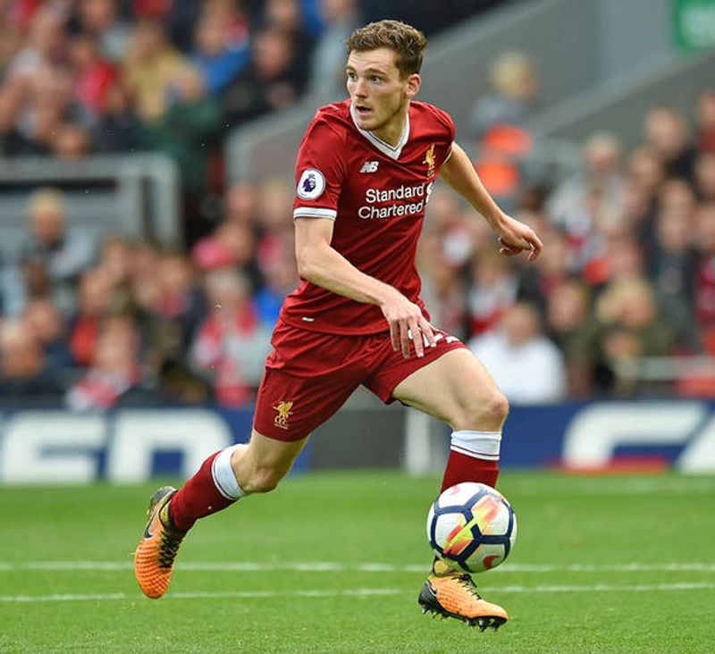 andy robertson (express co uk)