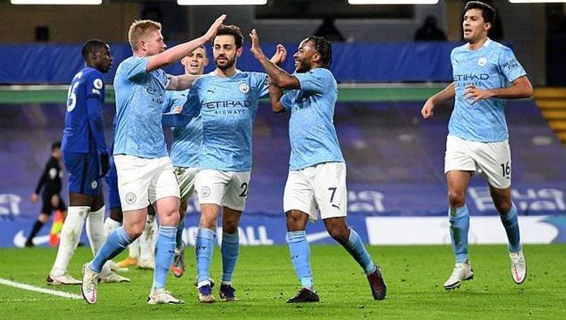 chelsea vs city (premierleague com)
