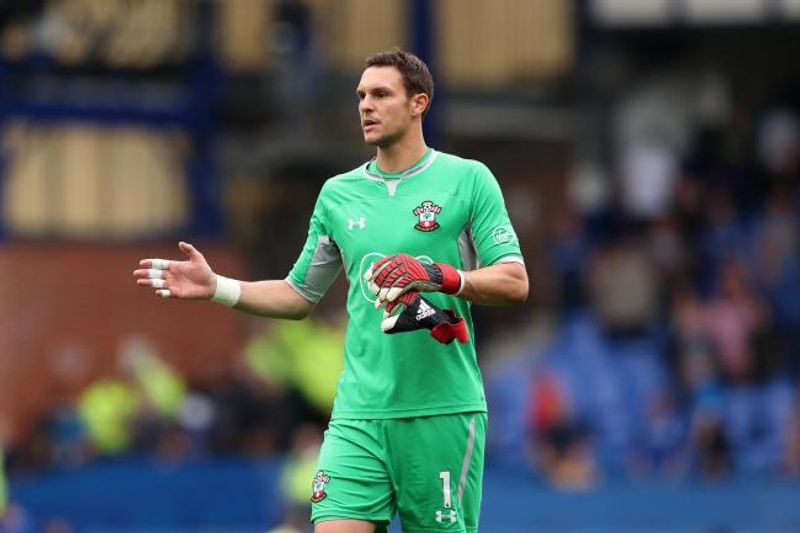 Alex McCarthy (dailyecho)