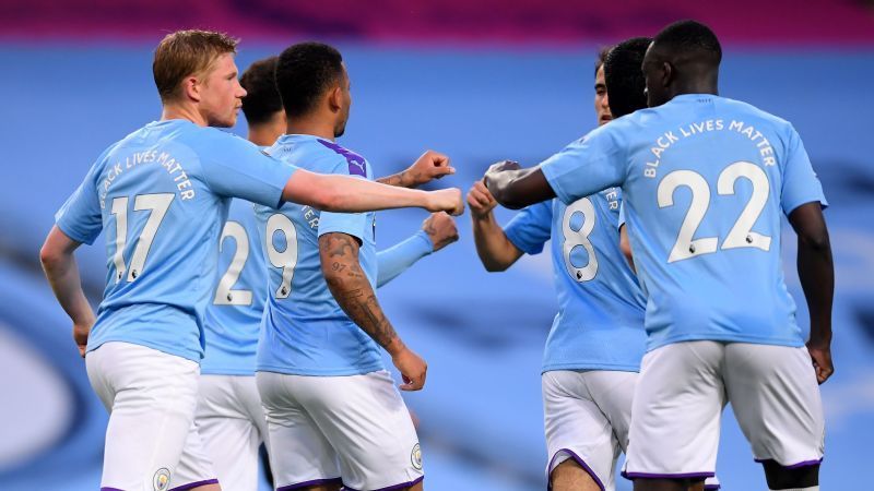 citu vs arsenal (footballace com)