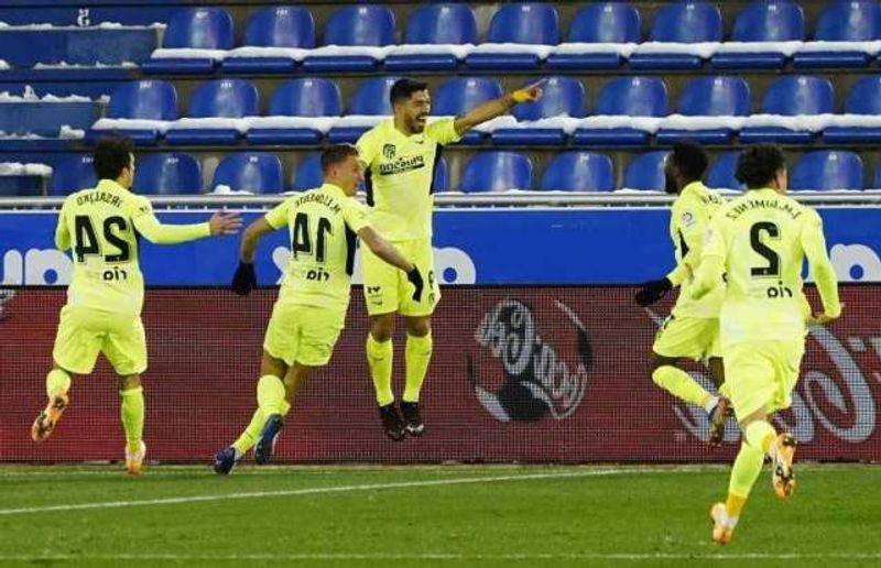 atletico (vanguardnews)