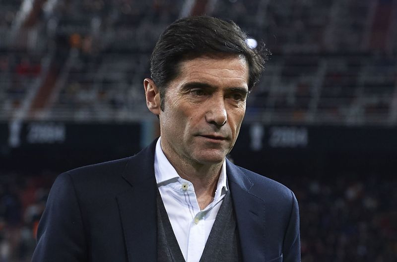 marcelino garcia (football espana)