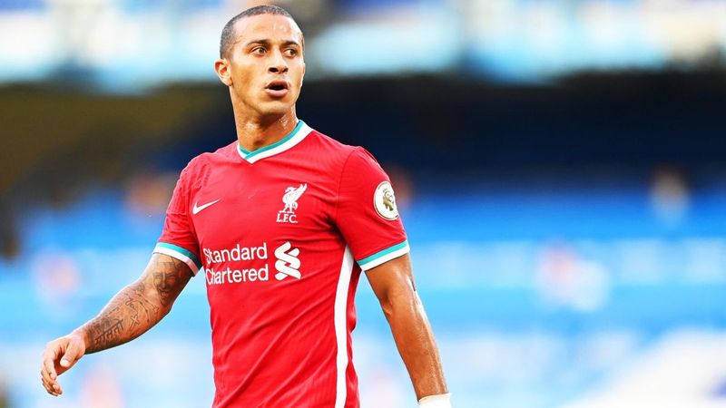 thiago alcantara (eurosport)