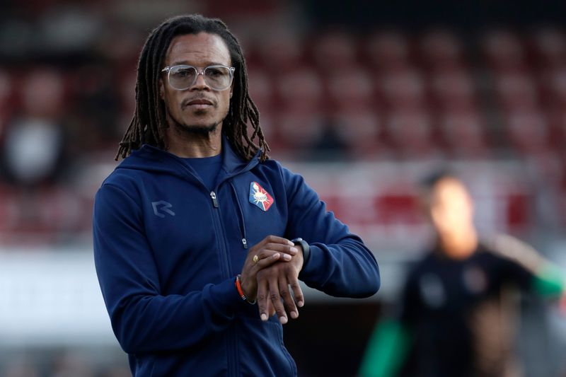 edgar davids (thesun)