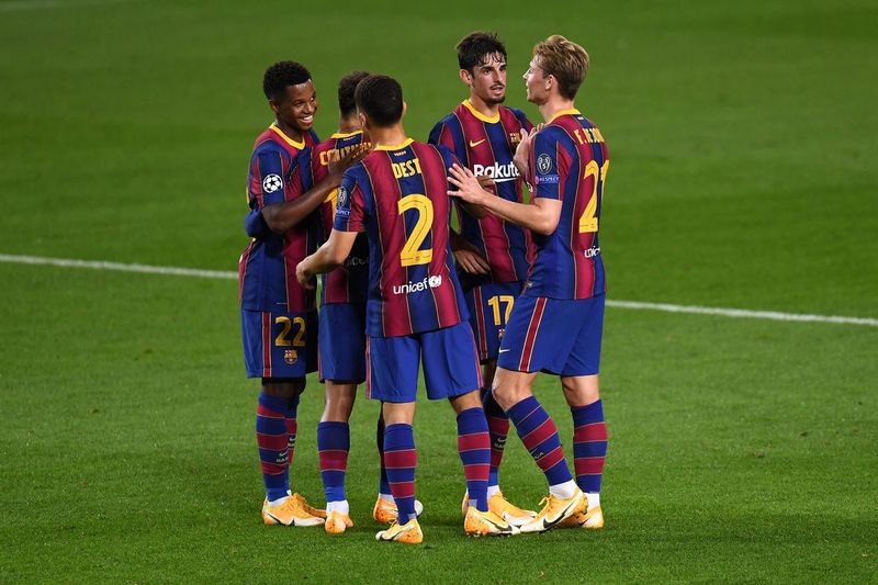 barcelona (barcablaugranes)