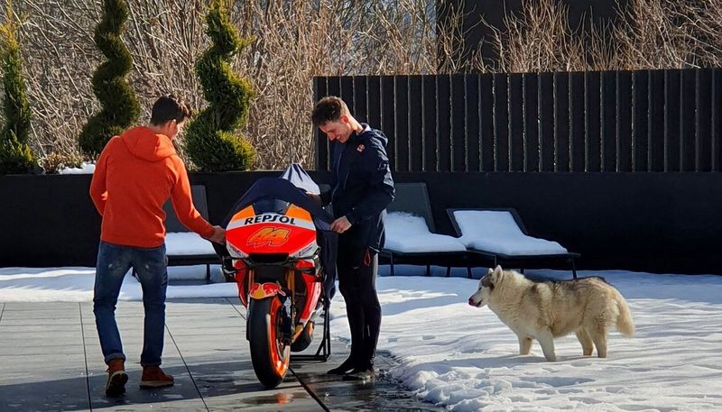 pol-espargaro Motorsport com)