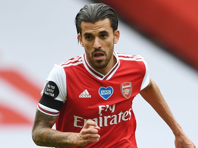dani ceballos (skysports)
