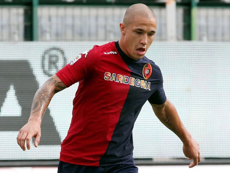 Radja-Nainggolan (skysports)