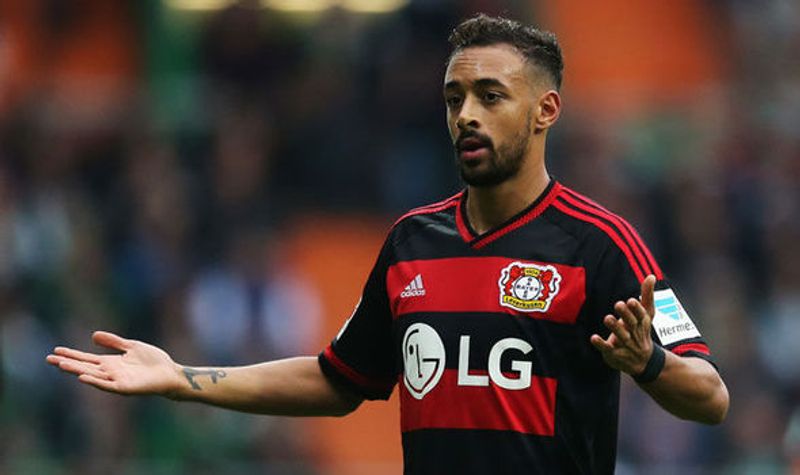 Karim-Bellarabi (skysports)