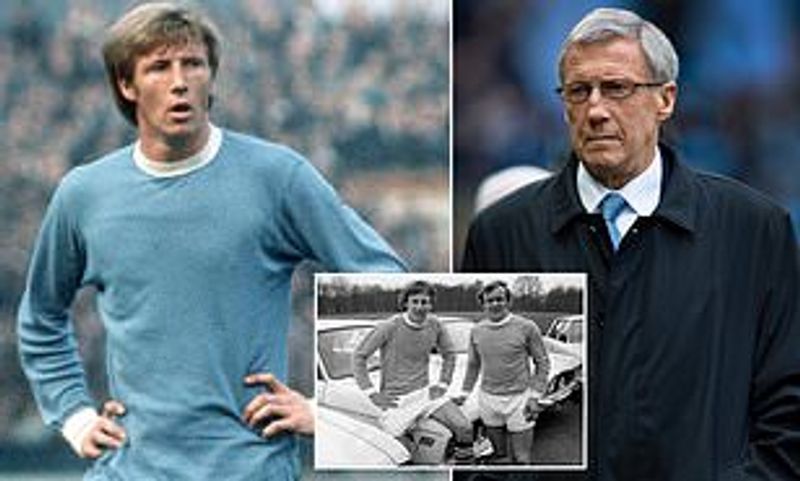 colin Bell (dailymail)