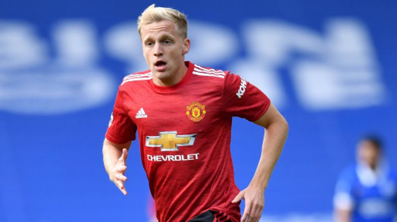donny-van-de-beek (transfermarkt)