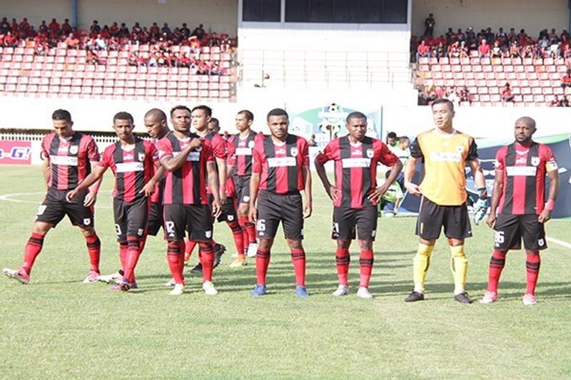 Persipura-Jayapura-KabarPapua co