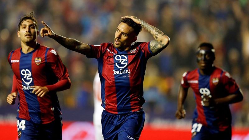 levante vs sevilla (goalfootballnews com)