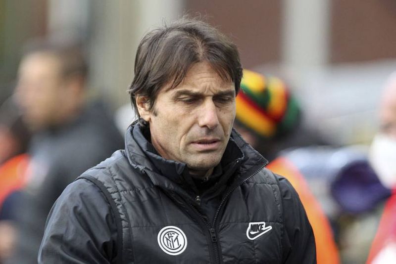 antonio conte (outlookindia com)