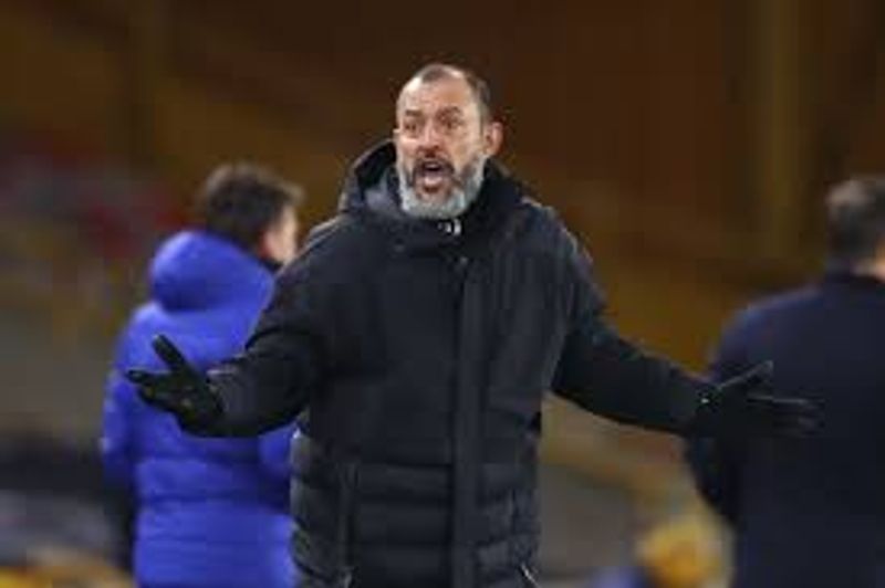 nuno santo (footballfancast com)