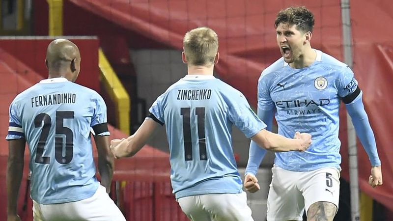 manchester city (skysports)