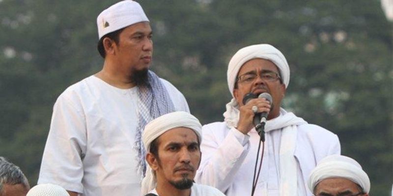 Habib