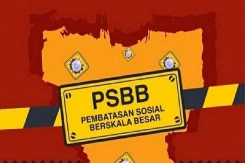 inewsid_psbb_tahap_tiga_surabaya