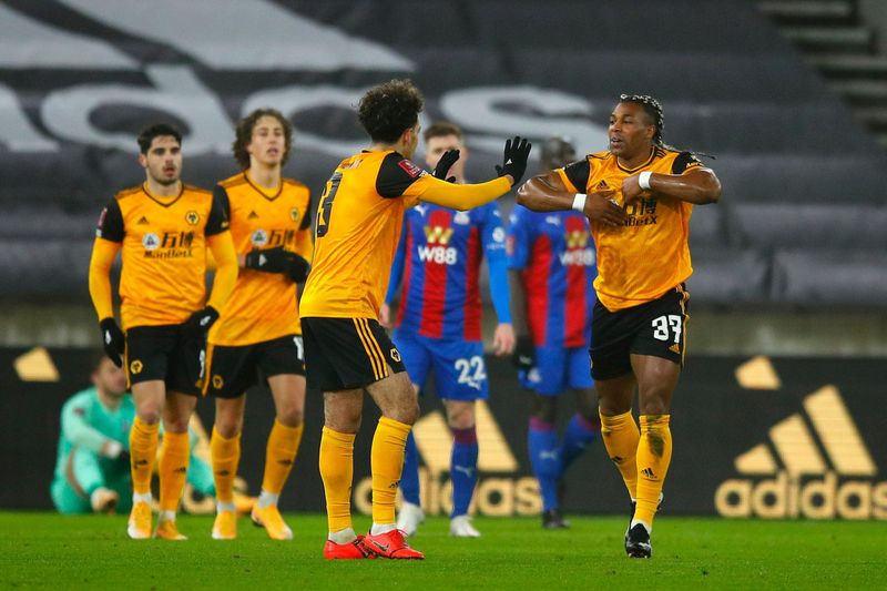 adama traore (talksport)