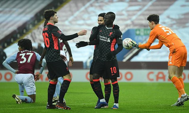 liverpool (internewscast com)