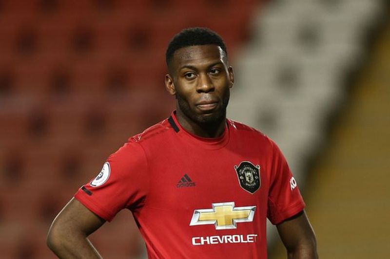 fosu mensah (manchester eveningnews)