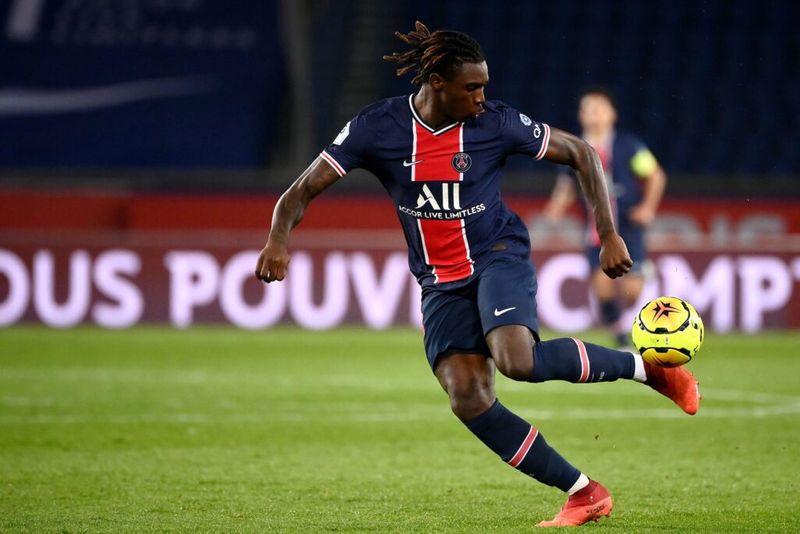 moise-kean (thaathletic co uk)