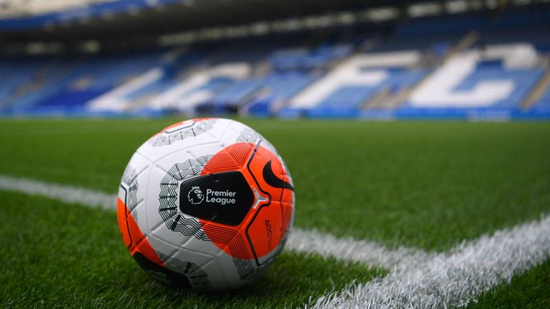 liga inggris -corona (en as com)