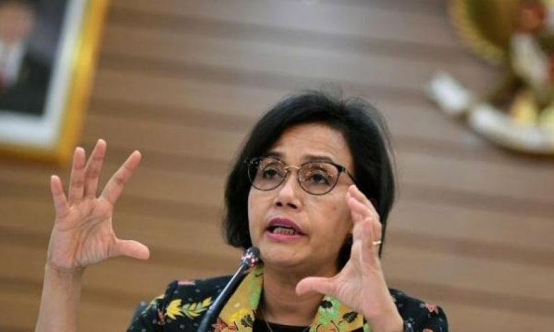 546-menteri_keuangan_sri_mulyani-800x450