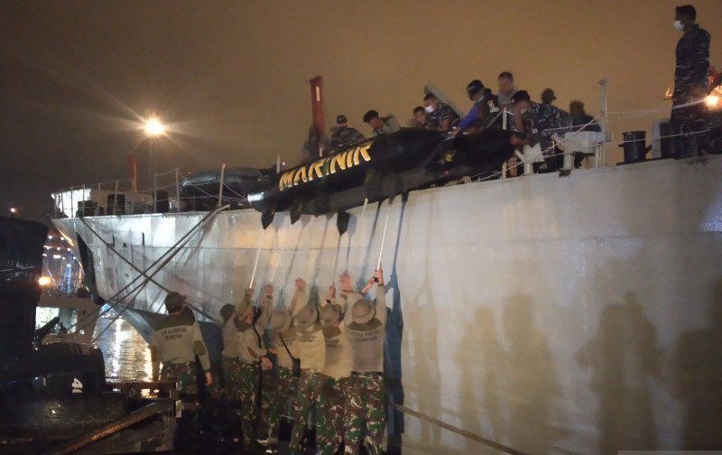 tni