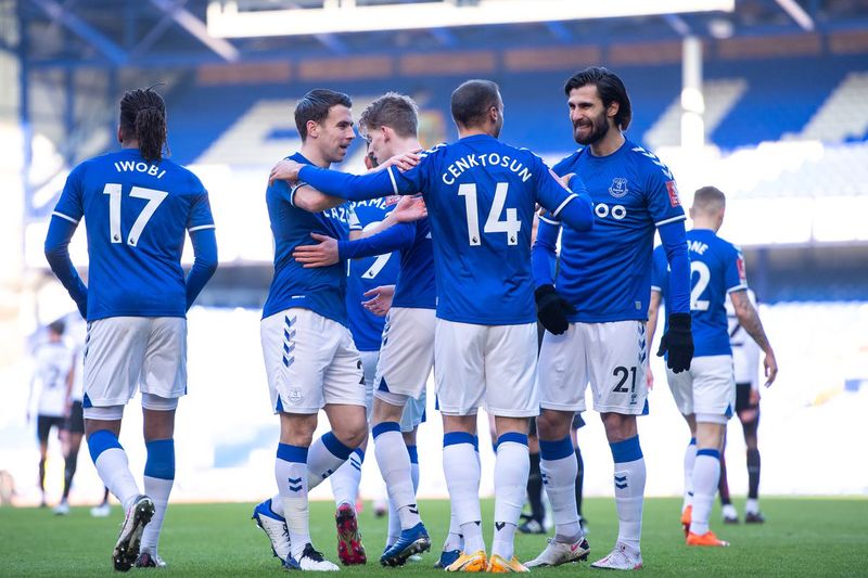 everton (royalbluemersey sbnation com)1