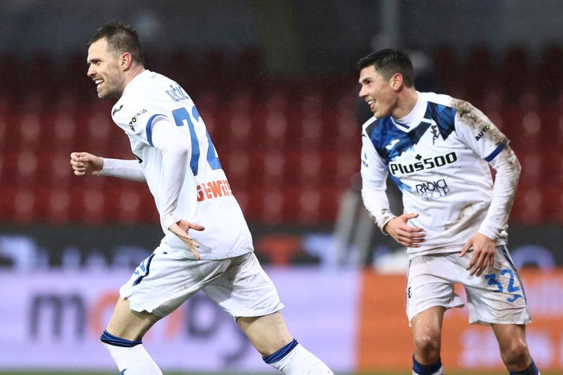 ilicic (djournal com)