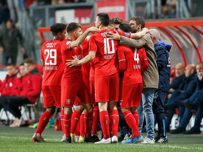 twente (twenteinsite nl)
