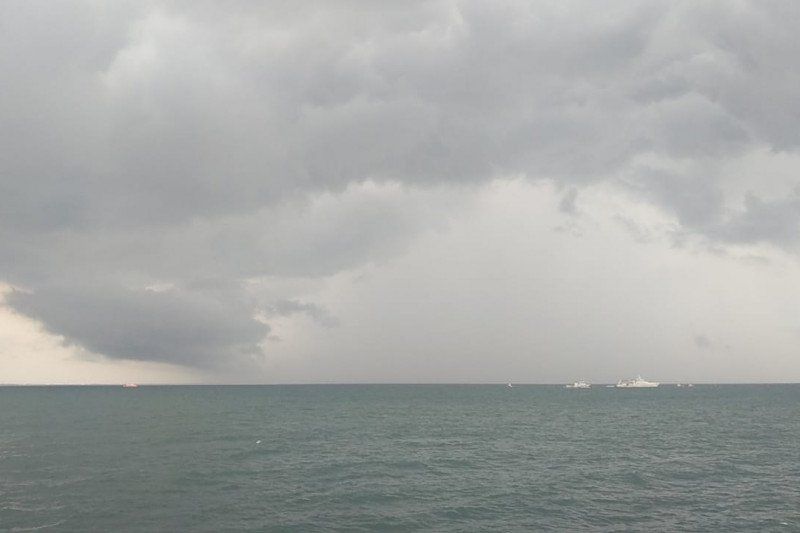 awan