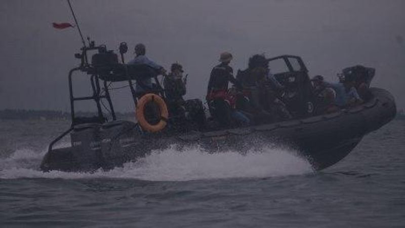 IMG-20210110-WA0017